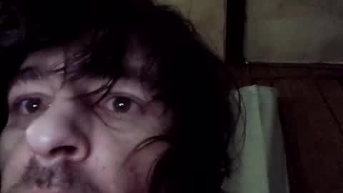 ollieoliver422 online show from 03-22-26, 05:44