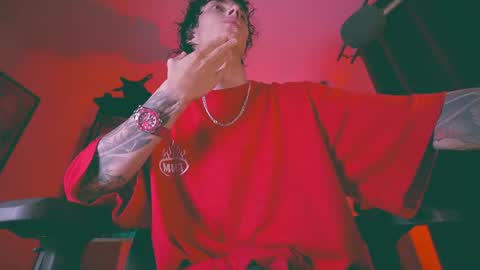     online show from 07-06-26, 02:52