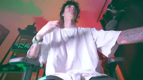     online show from 07-09-26, 01:31