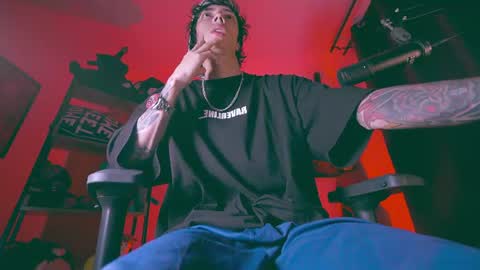     online show from 07-12-26, 01:29