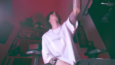     online show from 07-15-26, 02:39