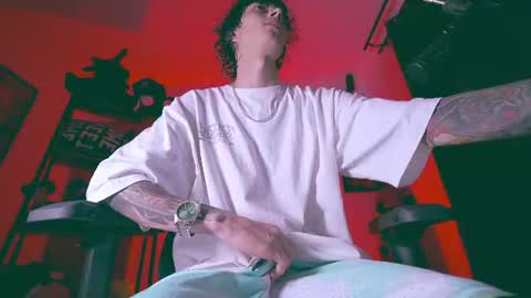     online show from 07-27-26, 03:24
