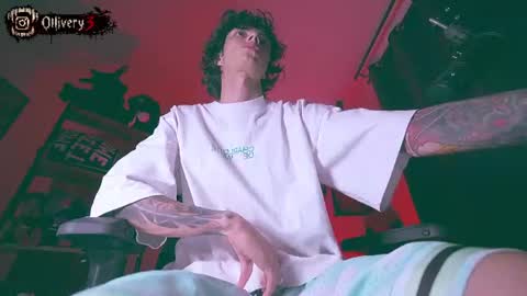     online show from 08-02-26, 06:12