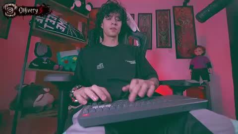     online show from 08-04-26, 05:10