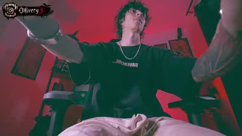     online show from 08-08-26, 03:41