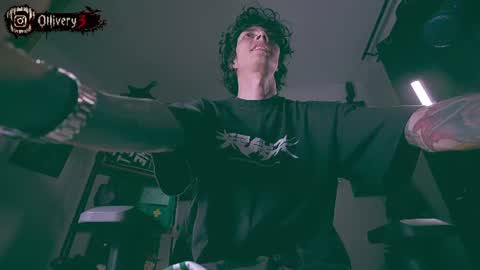     online show from 08-10-26, 04:38