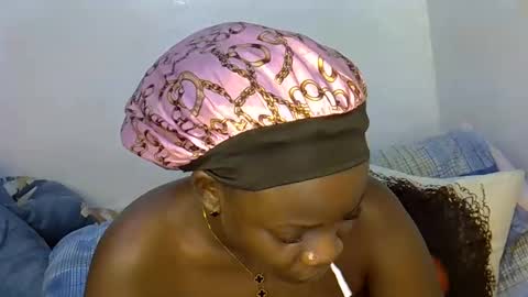 ollleina online show from 02-06-26, 06:55