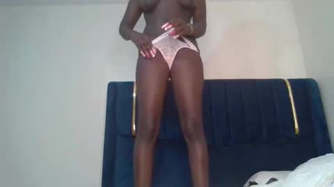 ollleina online show from 03-11-26, 08:53