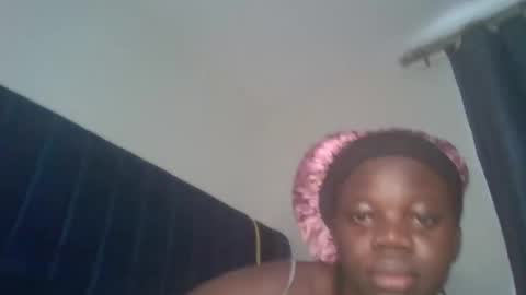 ollleina online show from 03-20-26, 09:36