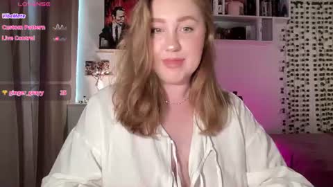 Snapshot of ollydoll chatting on 07-05-26, 03:41 OllyDoll online show from 07-05-26, 03:41