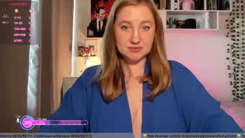 Snapshot of ollydoll chatting on 07-26-26, 03:19 OllyDoll online show from 07-26-26, 03:19
