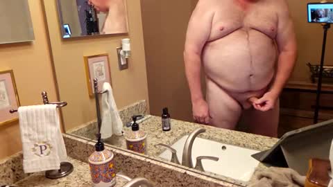 Snapshot of olmantinydick chatting on 03-01-26, 03:08 olmantinydick online show from 03-01-26, 03:08