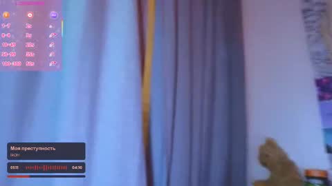 Tony online show from 02-14-25, 02:28