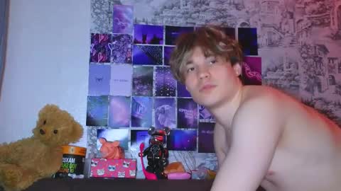 Tony online show from 02-21-25, 02:28