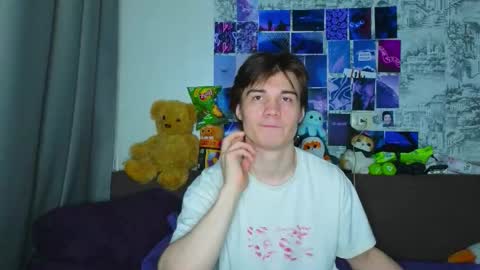 Tony online show from 10-09-25, 09:13