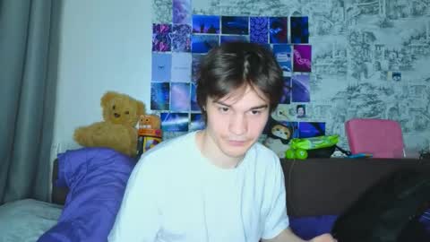 Tony online show from 10-11-25, 09:35