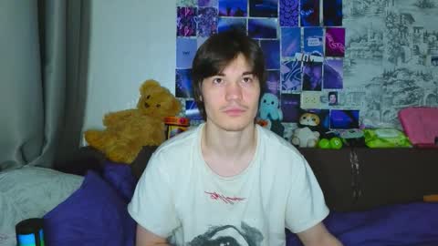 Tony online show from 11-16-25, 05:13