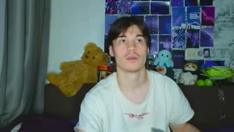 Tony online show from 11-17-25, 05:24