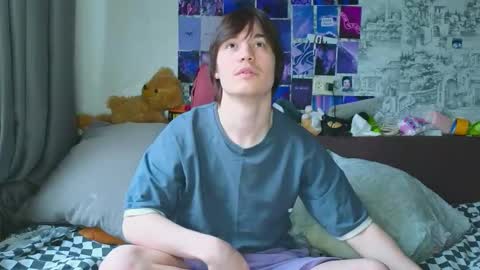 Tony online show from 11-23-25, 08:25