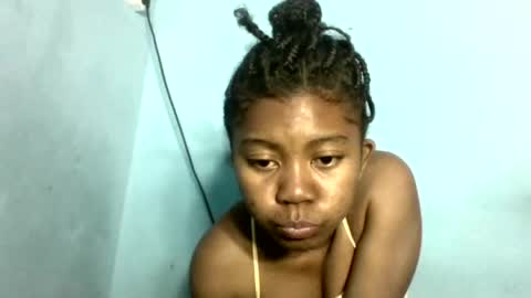 Snapshot of olvana49 chatting on 07-29-26, 02:04 olvana49 online show from 07-29-26, 02:04