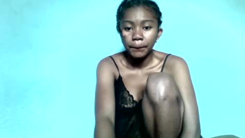 Snapshot of olvana49 chatting on 07-30-26, 09:41 olvana49 online show from 07-30-26, 09:41