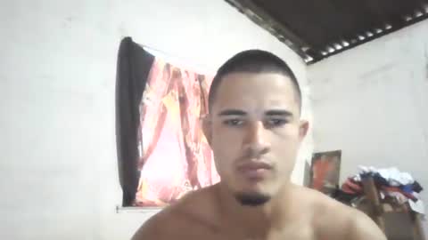 Snapshot of olvin55 chatting on 12-01-24, 08:09 olvin55 online show from 12-01-24, 08:09