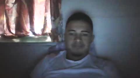 Snapshot of olvin55 chatting on 01-03-25, 08:11 olvin55 online show from 01-03-25, 08:11