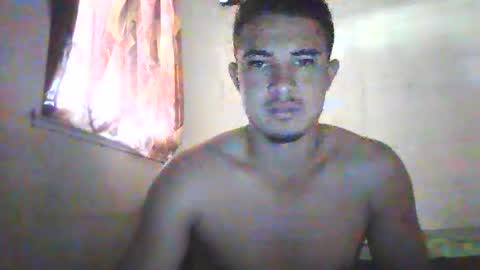 Snapshot of olvin55 chatting on 01-12-25, 06:59 olvin55 online show from 01-12-25, 06:59