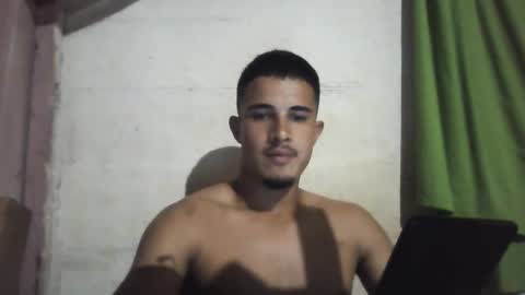 Snapshot of olvin55 chatting on 10-05-25, 12:31 olvin55 online show from 10-05-25, 12:31