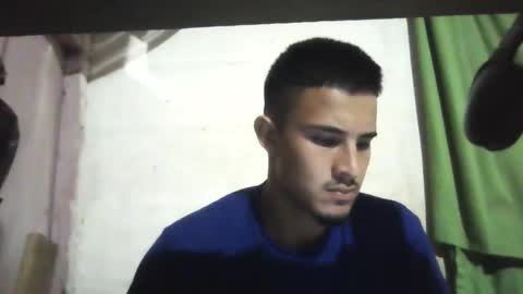 Snapshot of olvin55 chatting on 10-06-25, 01:03 olvin55 online show from 10-06-25, 01:03