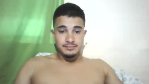 Snapshot of olvin55 chatting on 10-06-25, 08:17 olvin55 online show from 10-06-25, 08:17