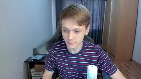 Oliver and Mira online show from 05-12-26, 12:35