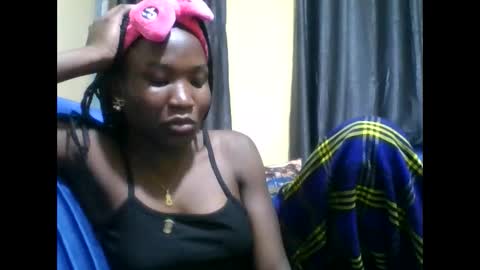 olwami3 online show from 09-08-25, 06:40