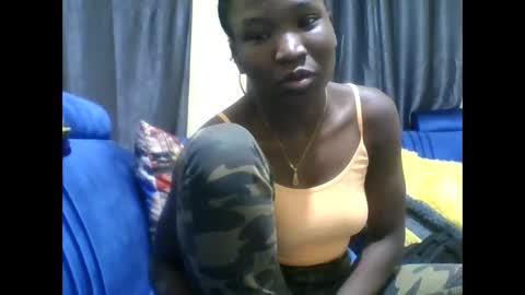 olwami3 online show from 09-10-25, 06:41