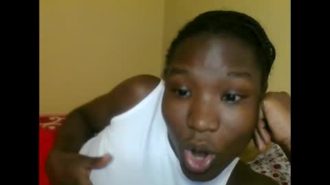 olwami3 online show from 09-12-25, 06:30