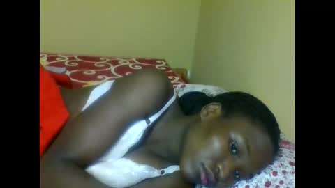 olwami3 online show from 09-13-25, 09:14
