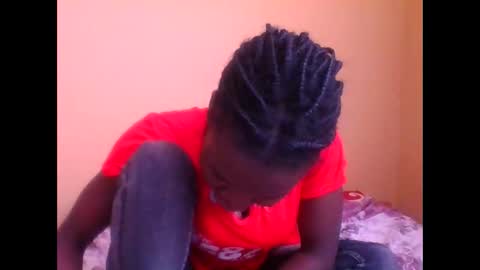 olwami3 online show from 09-14-25, 02:16