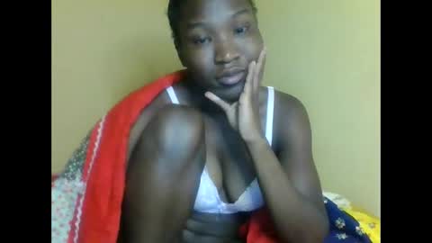 olwami3 online show from 09-15-25, 02:33