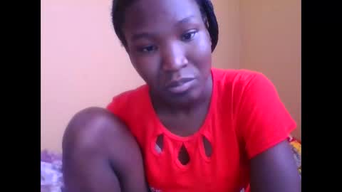 olwami3 online show from 09-16-25, 12:17