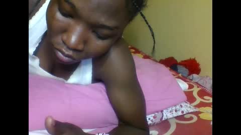 olwami3 online show from 09-19-25, 12:45