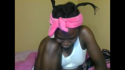 olwami3 online show from 09-20-25, 02:45