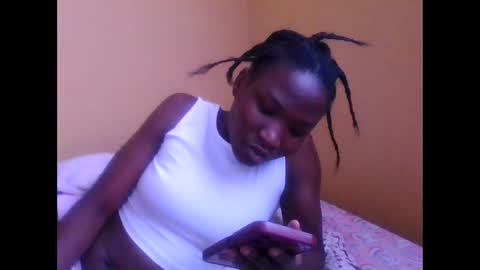 olwami3 online show from 09-22-25, 01:24