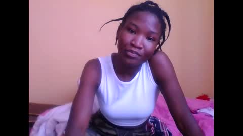 olwami3 online show from 09-23-25, 12:52
