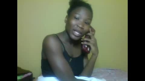 olwami3 online show from 09-25-25, 03:10