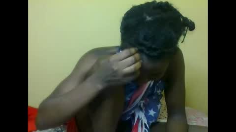 olwami3 online show from 09-27-25, 12:04
