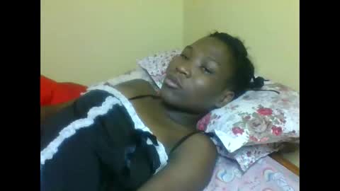 olwami3 online show from 09-27-25, 07:30