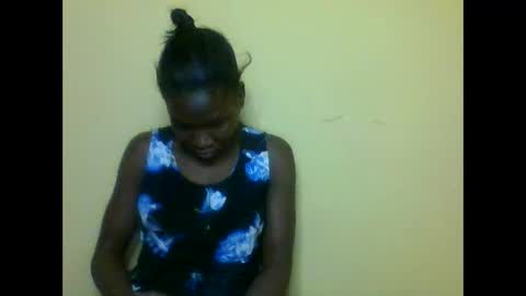 olwami3 online show from 10-02-25, 07:54