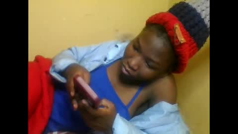 olwami3 online show from 10-05-25, 03:49