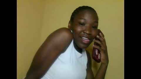 olwami3 online show from 10-08-25, 07:11