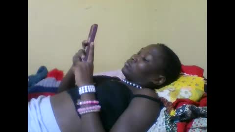 olwami3 online show from 10-18-25, 06:41